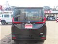 2022 Toyota Noah