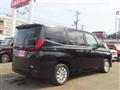 2022 Toyota Noah