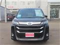 2022 Toyota Noah