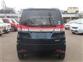 2015 Suzuki Suzuki Others