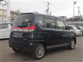 2015 Suzuki Suzuki Others