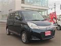 2015 Suzuki Suzuki Others