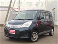 2015 Suzuki Suzuki Others