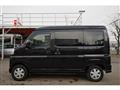 2023 Daihatsu Hijet Cargo