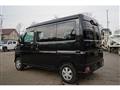 2023 Daihatsu Hijet Cargo