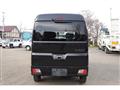 2023 Daihatsu Hijet Cargo