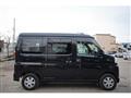2023 Daihatsu Hijet Cargo