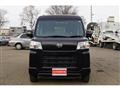 2023 Daihatsu Hijet Cargo