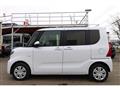 2024 Daihatsu Tanto