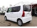 2024 Daihatsu Tanto