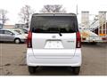2024 Daihatsu Tanto