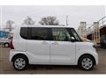 2024 Daihatsu Tanto