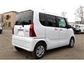 2024 Daihatsu Tanto