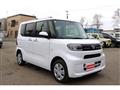 2024 Daihatsu Tanto