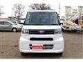 2024 Daihatsu Tanto