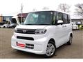 2024 Daihatsu Tanto