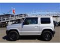2018 Suzuki Jimny