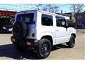 2018 Suzuki Jimny