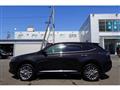 2014 Toyota Harrier