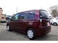 2024 Honda Freed