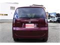 2024 Honda Freed