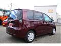 2024 Honda Freed
