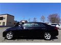 2010 Toyota Mark X