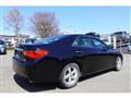 2010 Toyota Mark X
