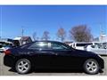 2010 Toyota Mark X