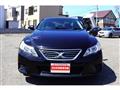 2010 Toyota Mark X