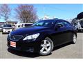 2010 Toyota Mark X