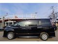 2017 Toyota Noah