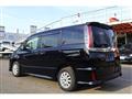 2017 Toyota Noah