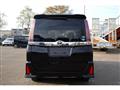 2017 Toyota Noah