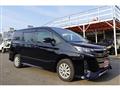 2017 Toyota Noah