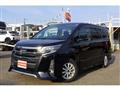 2017 Toyota Noah