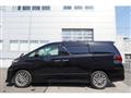2013 Toyota Alphard G