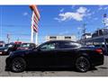 2017 Toyota Crown Athlete Series