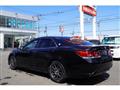 2017 Toyota Crown Athlete Series