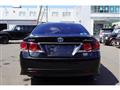2017 Toyota Crown Athlete Series