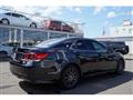 2017 Toyota Crown Athlete Series