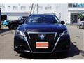 2017 Toyota Crown Athlete Series