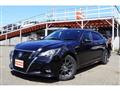 2017 Toyota Crown Athlete Series
