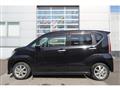 2015 Daihatsu Move Custom