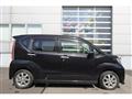 2015 Daihatsu Move Custom