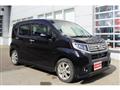 2015 Daihatsu Move Custom