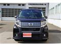 2015 Daihatsu Move Custom