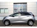 2021 Honda Fit