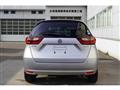 2021 Honda Fit