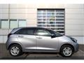 2021 Honda Fit